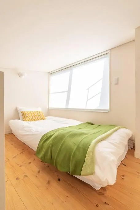 Okusawa Private House Tokyo 0*,  Japan